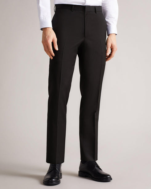 {{ product.type }} - Ted Baker London - Kosovo - DUNDETS